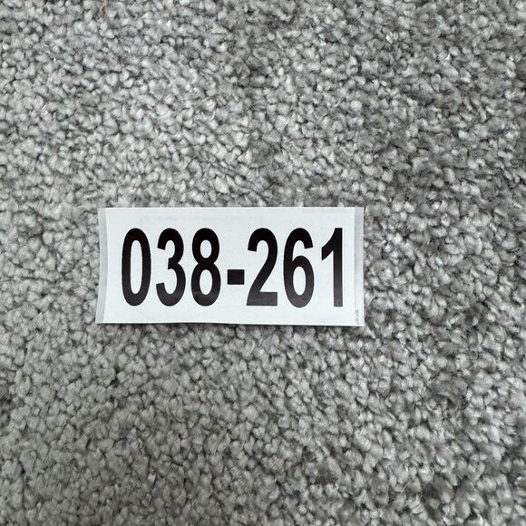 Wilfred Free Aritzia Organic Cotton Wide Leg Palazzo Pants Womens Small Black - Picture 15 of 15